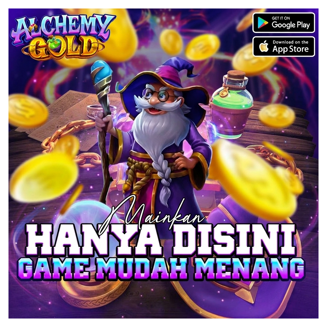 BOOMJITU ✺ Menciptakan Nuansa Epik Lewat Grafis Yang Menawan