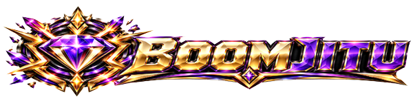 BOOMJITU
